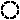 fꂽ~