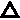 Opij