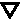 ̎Op