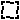 ꂽ