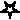 ̌䊐