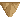 ΂R