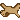 錢