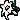 U䂭S