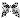 钱
