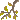 ނ}