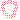 ԗցij