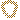 Uԗ