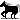 nij