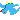 钹
