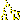 䂭
