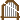 ꂽG