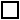lp