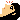 iʒuj