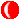 red.gif