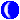 blue.gif