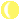 gold.gif