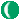 green.gif