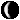 black.gif