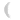 white.gif