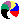荇SĂ̐F